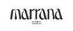 Marrana Eats – Inicio