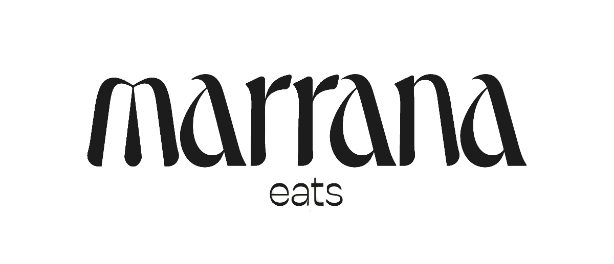 Marrana Eats