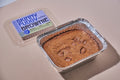 Skinny Brownie